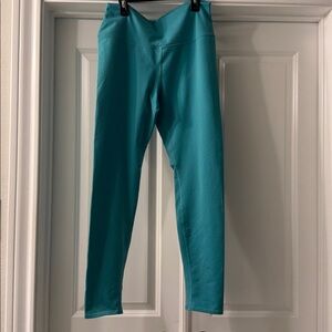 Alo Yoga Airbrush Leggings